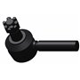 Ball Joint-Rh - Originale Toro - 110-2537