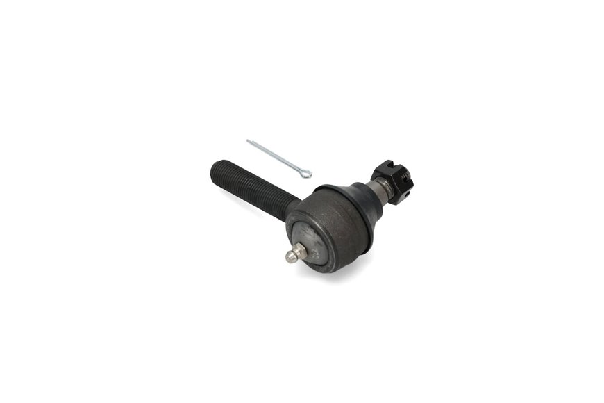 Ball Joint-Rh - Originale Toro - 110-2537
