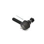 Ball Joint-Rh - Originale Toro - 110-2537