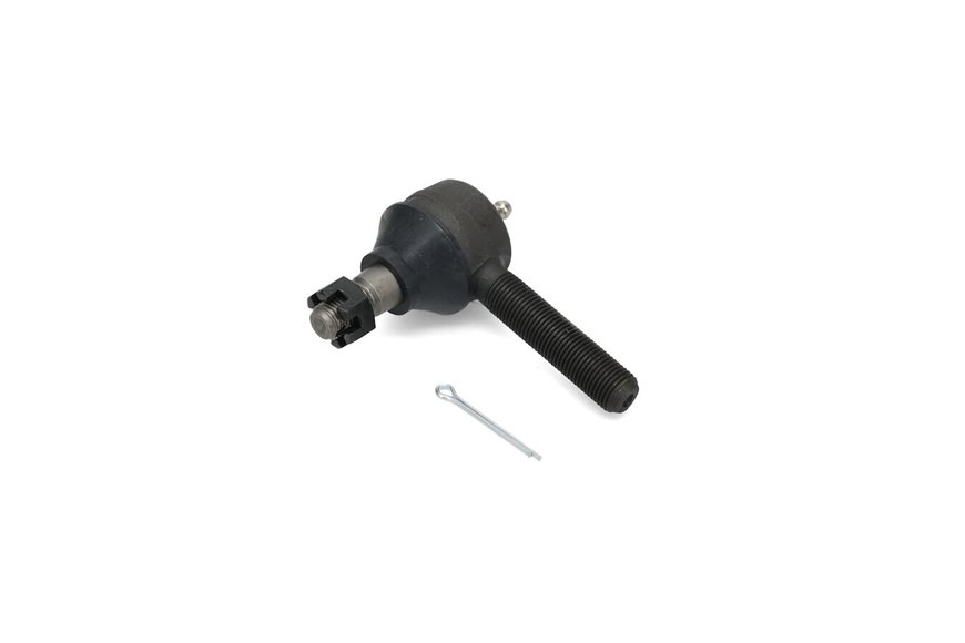 Ball Joint-Rh - Originale Toro - 110-2537