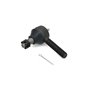 Ball Joint-Rh - Originale Toro - 110-2537