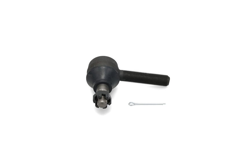 Ball Joint-Rh - Originale Toro - 110-2537