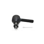 Ball Joint-Rh - Originale Toro - 110-2537