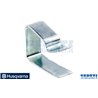 Fascetta - 535089801 - Originale Husqvarna