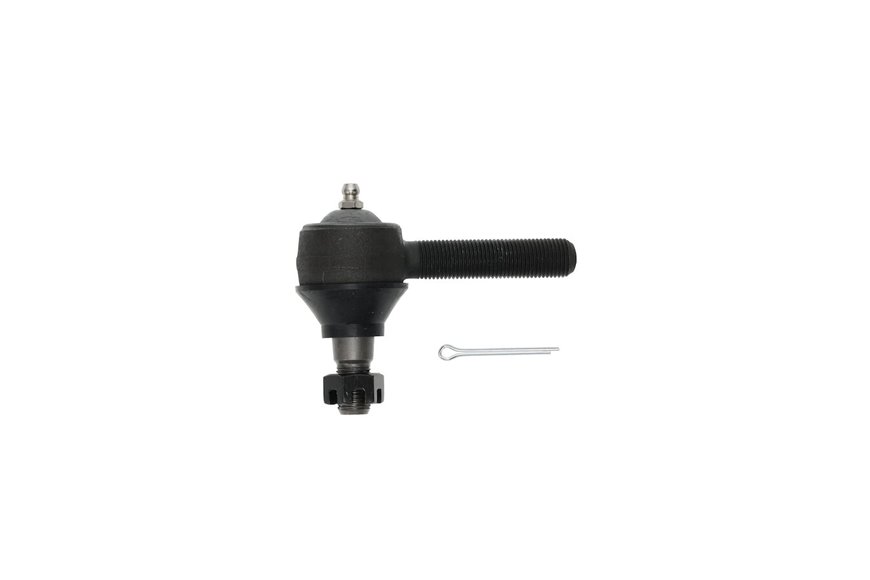 Ball Joint-Rh - Originale Toro - 110-2537