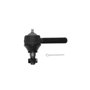 Ball Joint-Rh - Originale Toro - 110-2537