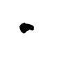 Retainer-Idler - Originale Toro - 119-9814