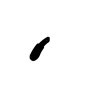 Retainer-Idler - Originale Toro - 119-9814