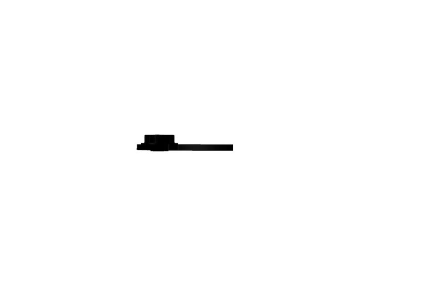 Retainer-Idler - Originale Toro - 119-9814