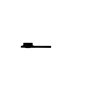 Retainer-Idler - Originale Toro - 119-9814