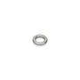 Sleeve-Grease - Originale Toro - 98-2194