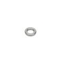 Sleeve-Grease - Originale Toro - 98-2194