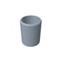 Bushing-Sleeve - Originale Toro - 108-9782
