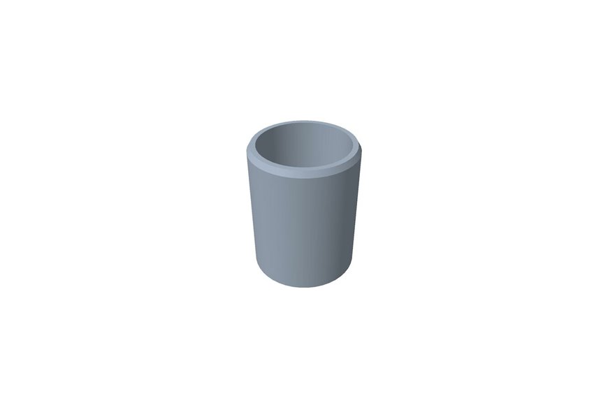 Bushing-Sleeve - Originale Toro - 108-9782