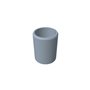 Bushing-Sleeve - Originale Toro - 108-9782