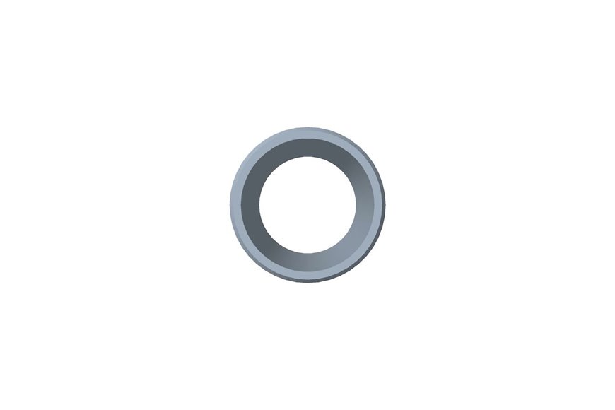 Bushing-Sleeve - Originale Toro - 108-9782