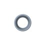Bushing-Sleeve - Originale Toro - 108-9782