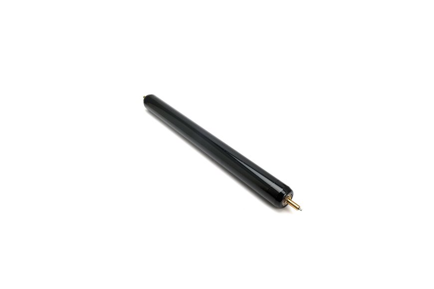 Plastic Wiehle Roller Asm - Originale Toro - 112-1704