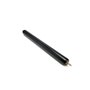 Plastic Wiehle Roller Asm - Originale Toro - 112-1704