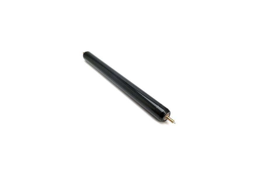 Plastic Wiehle Roller Asm - Originale Toro - 112-1704