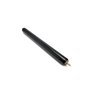 Plastic Wiehle Roller Asm - Originale Toro - 112-1704