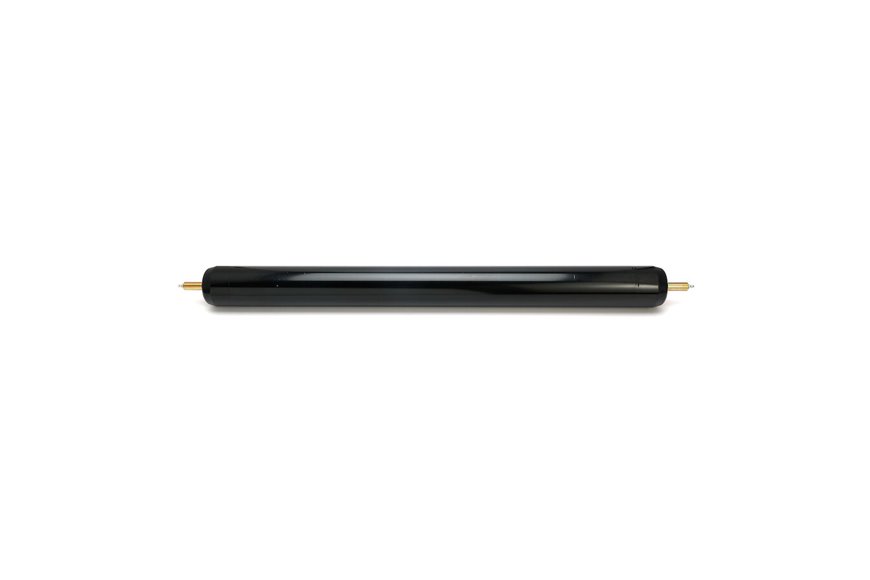 Plastic Wiehle Roller Asm - Originale Toro - 112-1704