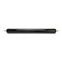 Plastic Wiehle Roller Asm - Originale Toro - 112-1704