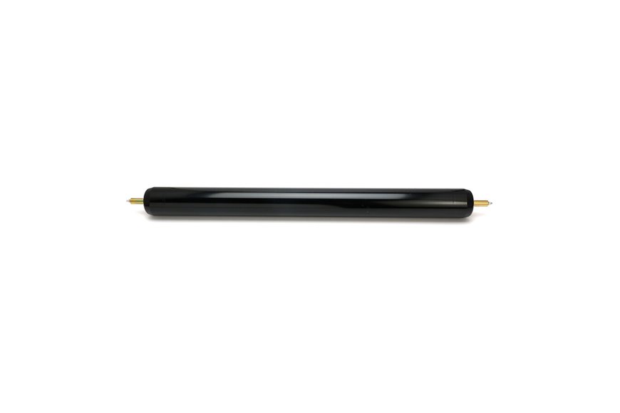 Plastic Wiehle Roller Asm - Originale Toro - 112-1704