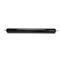 Plastic Wiehle Roller Asm - Originale Toro - 112-1704