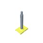 Spindle Shaft Asm - Originale Toro - 107-8501