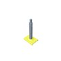 Spindle Shaft Asm - Originale Toro - 107-8501