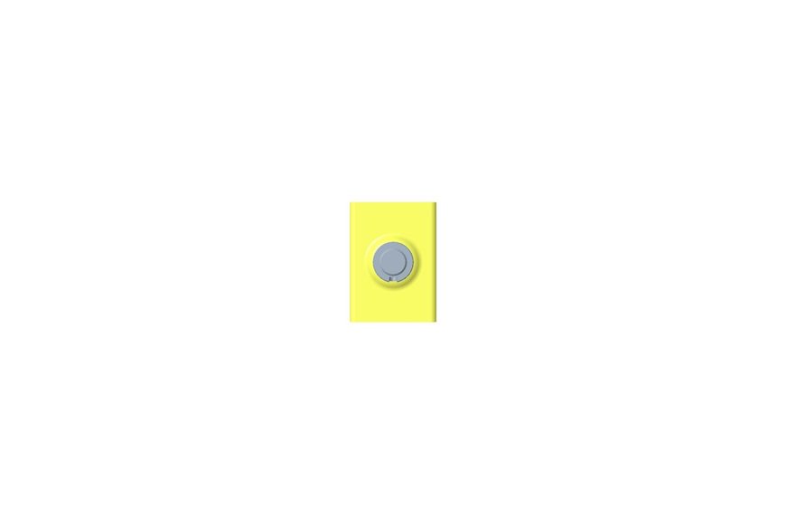Spindle Shaft Asm - Originale Toro - 107-8501