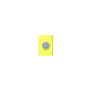 Spindle Shaft Asm - Originale Toro - 107-8501