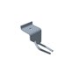 Guide-Belt, Rh - Originale Toro - 108-7229-03