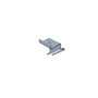 Guide-Belt, Rh - Originale Toro - 108-7229-03