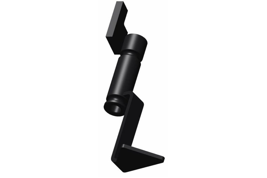 Slide - Originale Toro - 95-8861