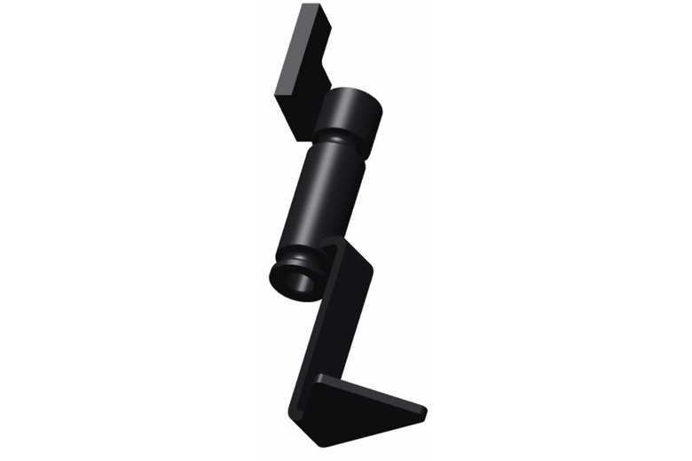 Slide - Originale Toro - 95-8861