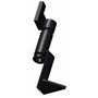 Slide - Originale Toro - 95-8861