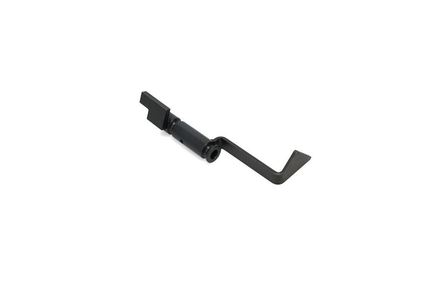 Slide - Originale Toro - 95-8861
