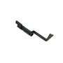 Slide - Originale Toro - 95-8861