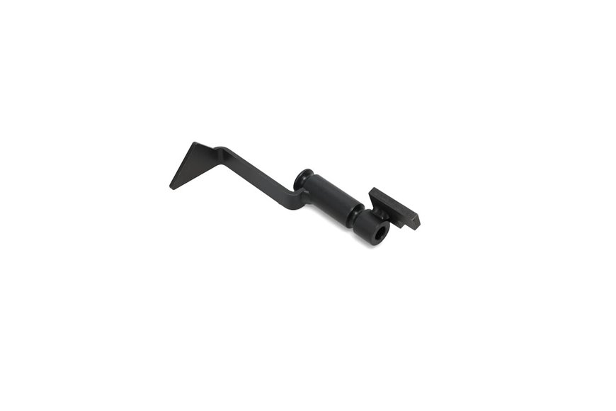 Slide - Originale Toro - 95-8861