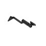 Slide - Originale Toro - 95-8861