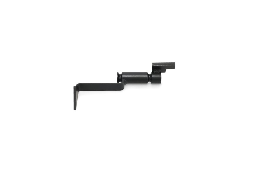 Slide - Originale Toro - 95-8861