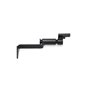 Slide - Originale Toro - 95-8861