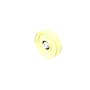 Idler-Flat - Originale Toro - 98-9135