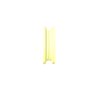 Idler-Flat - Originale Toro - 98-9135