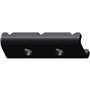 Clamp-Tine - Originale Toro - 104-0972