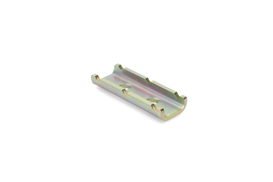 Clamp-Tine - Originale Toro - 104-0972