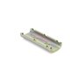Clamp-Tine - Originale Toro - 104-0972