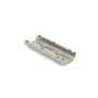 Clamp-Tine - Originale Toro - 104-0972